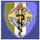 Government Medical College